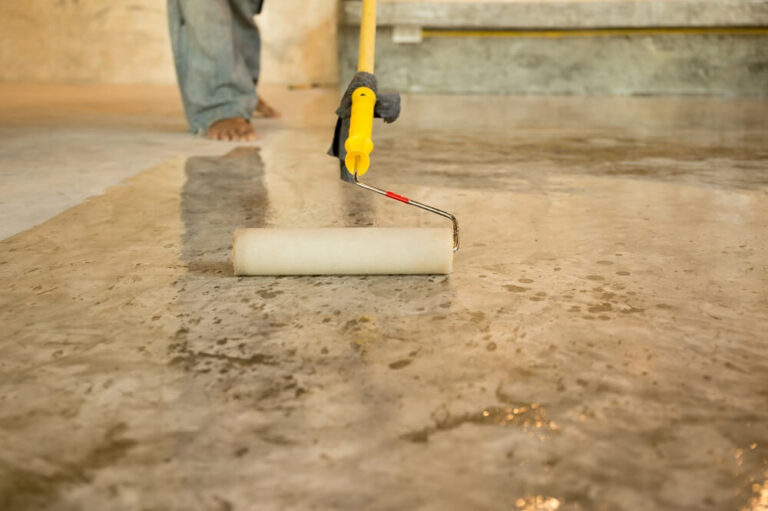 dreamstime_m_89940516_concrete-coating_1000px