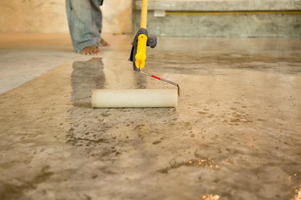 dreamstime_m_89940516_concrete-coating_1000px