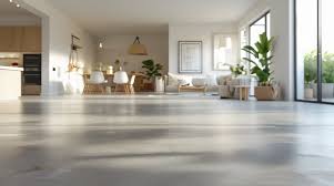 images (46)