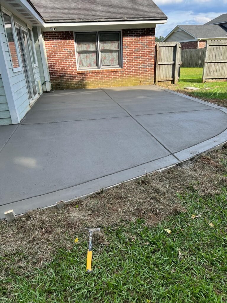 472815362_122151040526360260_2427640242112971412_n