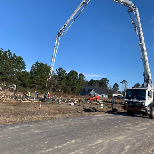 447534850_1218580765986169_3090594852783716730_n