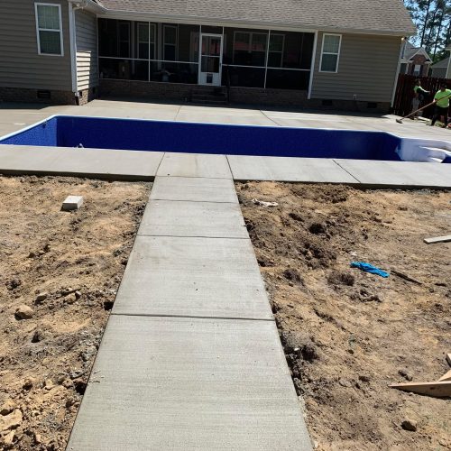 447535190_986994649305957_4792329251421603333_n