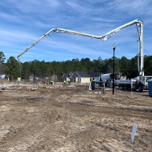 447627288_762701759368495_5420213242582055332_n