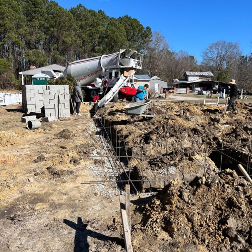 447654688_1160952304975601_5927067618339681012_n