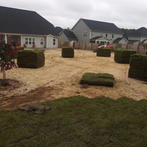 468288165_122143199288360260_704863519736341645_n