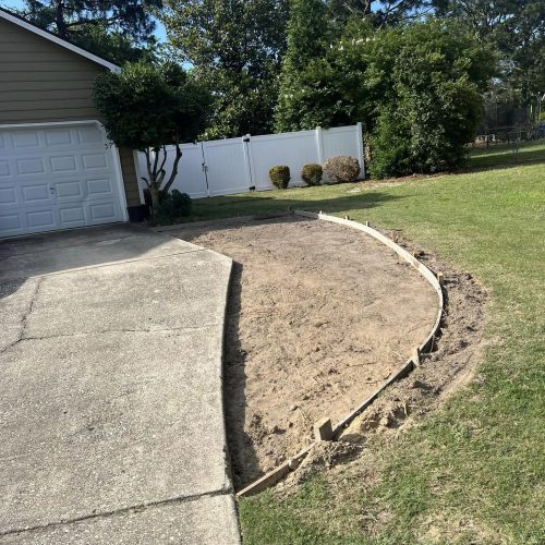 468288174_122143199384360260_2821640014370805425_n