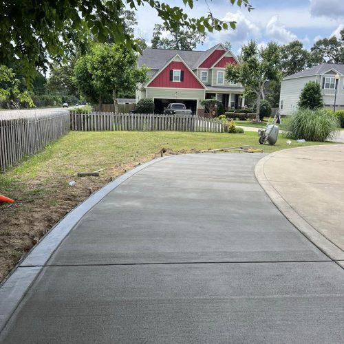 468288193_122143199264360260_5664141561883846331_n