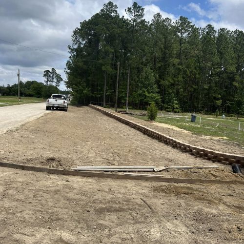 468295332_122143199330360260_7980795481305716089_n