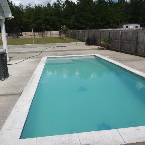 468303934_122143199414360260_1124704964977363257_n