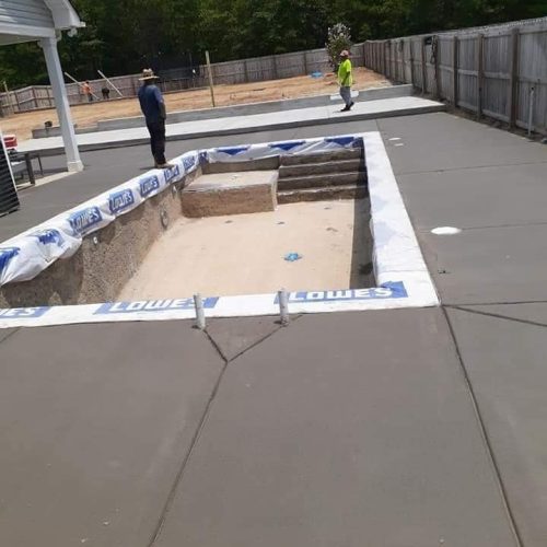 468304562_122143199582360260_7985621327826295861_n