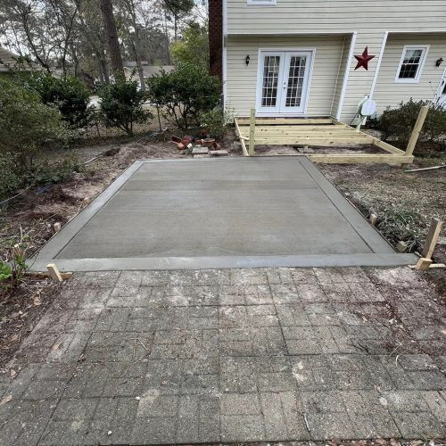 468304930_122143199372360260_3906960924775500378_n