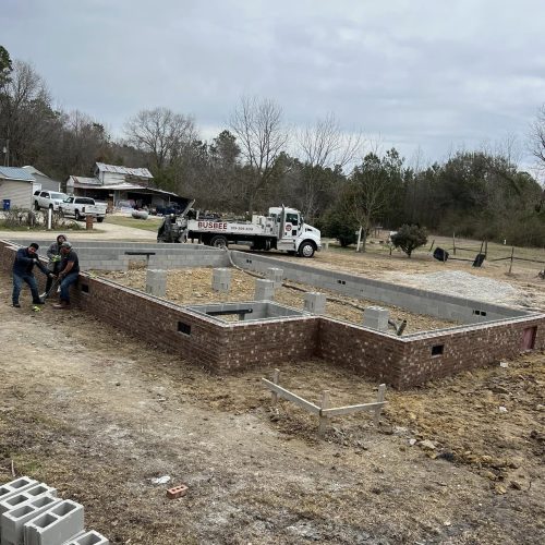 468331994_122143199498360260_6461291834748486449_n