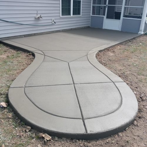 468420042_122143199420360260_336933471663339420_n