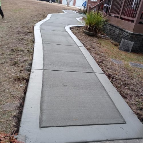 468453921_122143199426360260_5829843317372365564_n