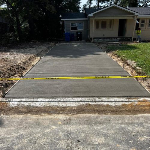 468819489_122144324360360260_3575510524004522123_n