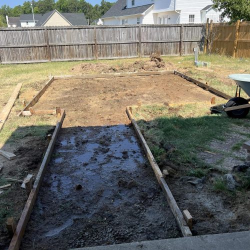 469778394_122146299002360260_963766098038110886_n