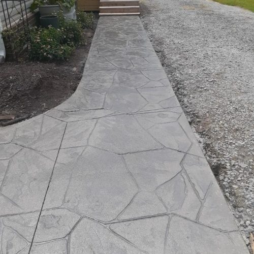 469870428_122145976052360260_2039141805178345772_n