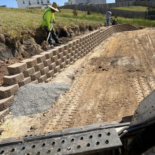 469872868_122146292288360260_4759936573028927603_n