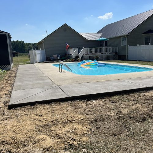 469890987_122146191680360260_8359807059151009898_n