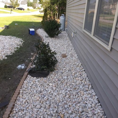 469924404_122146167842360260_4404981739088287664_n