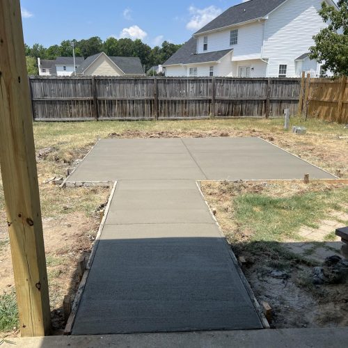 469960081_122146298996360260_5663568260050726266_n