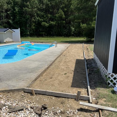 469977966_122146191542360260_6771148086582810132_n