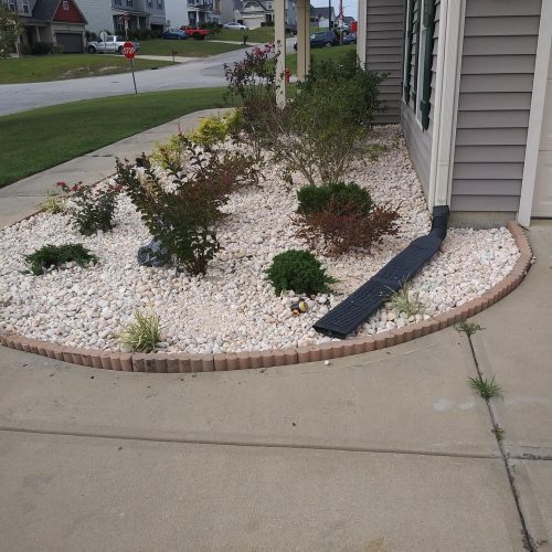 469978073_122146167704360260_752386553334893302_n