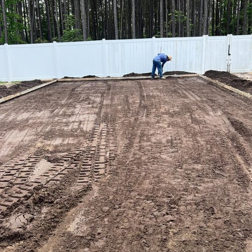 469997278_122146314830360260_3268623353941644116_n