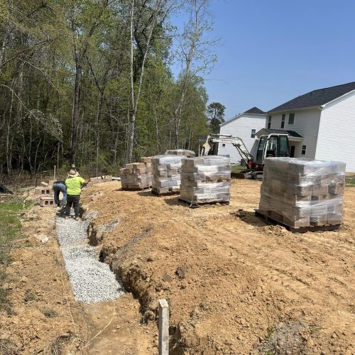 470038186_122146293044360260_4662437364470134283_n