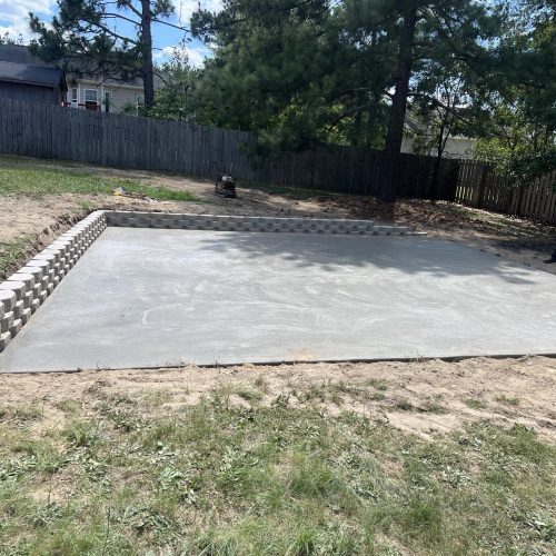 470038625_122146304042360260_7217179031326111772_n