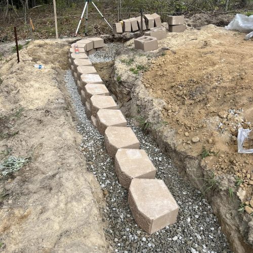 470060685_122146292840360260_8925629692382824637_n