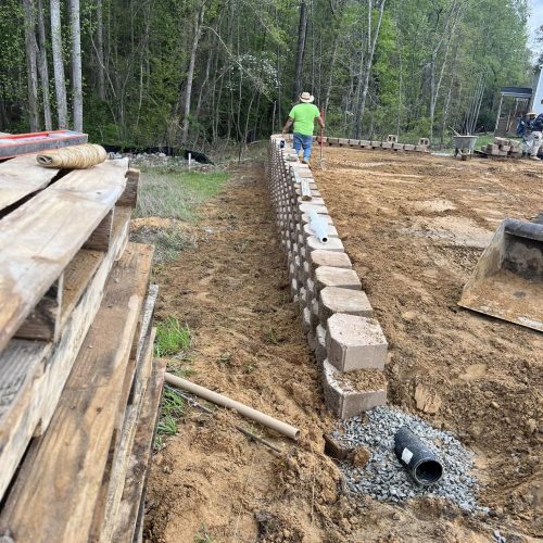 470065927_122146292756360260_1778928272988289247_n