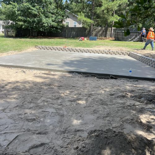 470156371_122146304108360260_564129797857558210_n