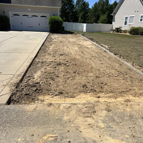 470162998_122146304090360260_3690889173523731379_n