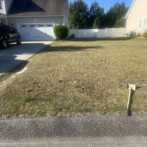 470191460_122146304114360260_2964825108536387625_n