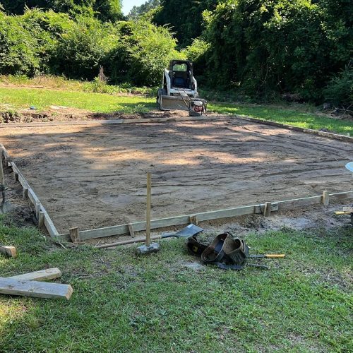 470198384_122146304198360260_5551787868604787632_n