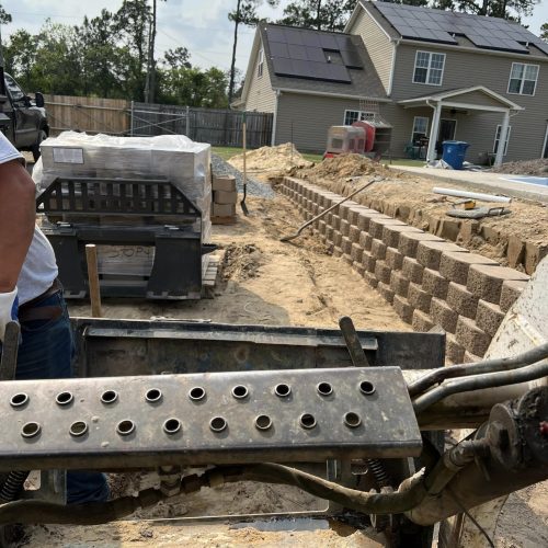 470202420_122146293014360260_3420218375253839003_n