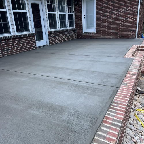 470422213_122147636948360260_4683125905387744746_n