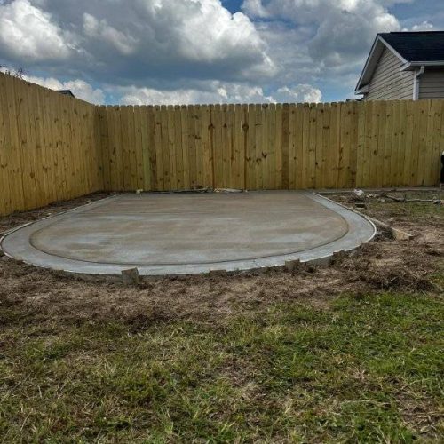 470470114_122148475970360260_1098075871911817650_n