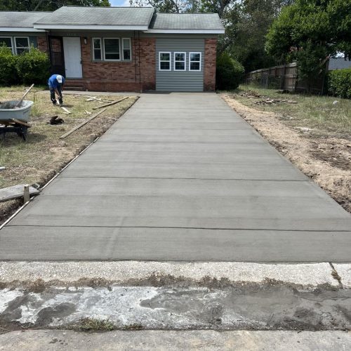 470473043_122148484292360260_3226953237363956345_n