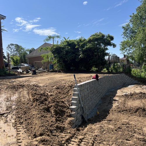 470564472_122147610146360260_29164245589497919_n