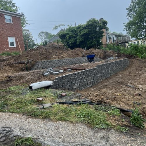 470573965_122147609330360260_5952377813007887601_n