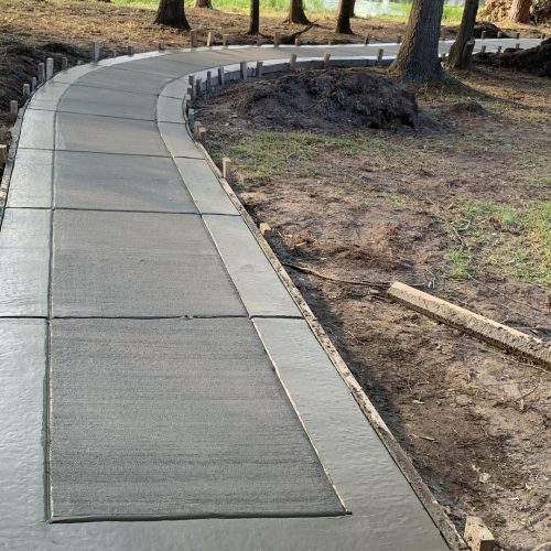 470582699_122148206150360260_1101787807089512613_n