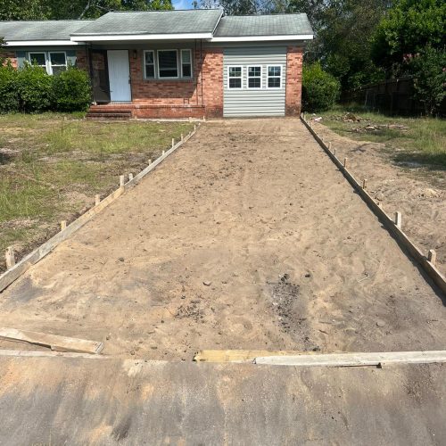 470583262_122147617952360260_1104623521349067936_n