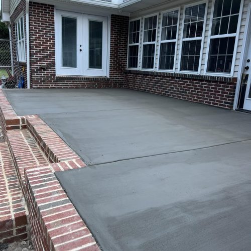 470586156_122147637320360260_8555608102482531502_n