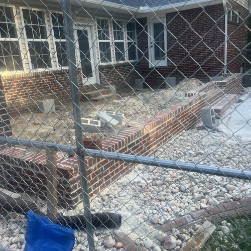 470603579_122147637608360260_1670855408426765458_n