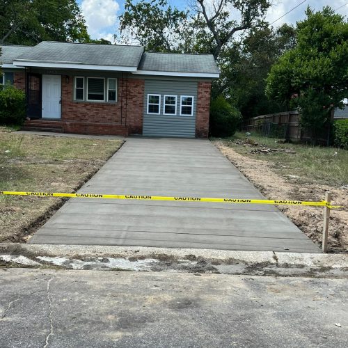 470610356_122147618084360260_1839729509055605323_n