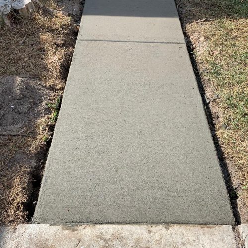 470611707_122147790194360260_6112432014112954641_n