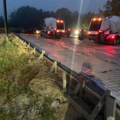 470628325_122147782670360260_2336749337245368155_n