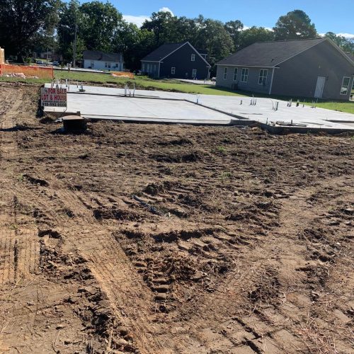 470640656_122147782886360260_6382250987731720588_n